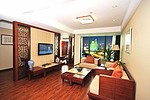 Floorplan Image 10648