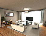 Main Floorplan Photo