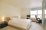 Floorplan Image 10649