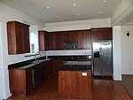 Main Floorplan Photo