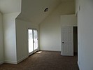 Floorplan Image 10650