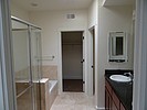Floorplan Image 10650