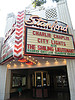 Property Image 2632The old Stanford theatre on University Ave. Catch an old time movie!